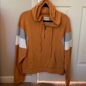 American Eagle sweatshirt